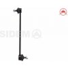 Tyč/Vzpera stabilizátora SIDEM 45562 Tyč/Vzpera stabilizátora SIDEM 45562