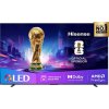 Hisense Ce 100E7Q PRO QLED TV Hisense Hisense Ce 100E7Q PRO QLED TV Hisense