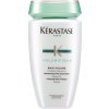 Kérastase Resistance Bain Volumactive šampón pre jemné a oslabené vlasy 250 ml Kérastase Resistance Bain Volumactive šampón pre jemné a oslabené vlasy 250 ml