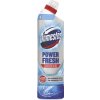 Domestos Total Hygiene Ocean fresh WC gél 700 ml Domestos Total Hygiene Ocean fresh WC gél 700 ml