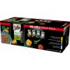 SHEBA Nature's vlhké krmivo pre mačku Výber príchutí v omáčke vrecúška 40x85 g SHEBA Nature's vlhké krmivo pre mačku Výber príchutí v omáčke vrecúška 40x85 g