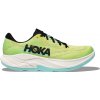 Hoka One One Rincon 4 yuzu tart apple Veľkosť EU: 43 1/3 Hoka One One Rincon 4 yuzu tart apple Veľkosť EU: 43 1/3