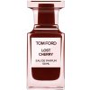 Tom Ford Tom Ford- Lost Cherry vzorka Veľkosť: 10 ml Tom Ford Tom Ford- Lost Cherry vzorka Veľkosť: 10 ml