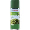 Konzervačný sprej Bosch AHS 250 ml Konzervačný sprej Bosch AHS 250 ml