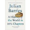 History of the World in 10 1/2 Chapters History of the World in 10 1/2 Chapters