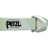 Petzl čelovky - Actik Core zelená Petzl čelovky - Actik Core zelená