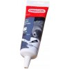 Oregon Gear Grease 125 g Oregon Gear Grease 125 g