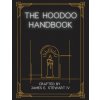The Hoodoo Handbook The Hoodoo Handbook