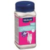 Vitakraft Cat For you Deo Fresh Levandule grn. 720g Vitakraft Cat For you Deo Fresh Levandule grn. 720g