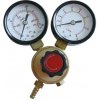 Güde Regulátor tlaku CO2/argon GDR 2 Güde Regulátor tlaku CO2/argon GDR 2