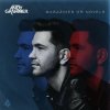 ANDY GRAMMER - MAGAZINES OR NOVELS (1VINYL) ANDY GRAMMER - MAGAZINES OR NOVELS (1VINYL)