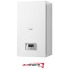 Protherm RAY 18KE Protherm RAY 18KE