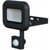 Panlux LM32300009