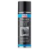Silikónové mazivo Liqui Moly 2665 Silikónové mazivo Liqui Moly 2665