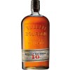 Bulleit 10y 45,6% 0,7 l (čistá fľaša) Bulleit 10y 45,6% 0,7 l (čistá fľaša)