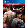 Yakuza 6: The Song of Life (PS4) 5055277038008 Yakuza 6: The Song of Life (PS4) 5055277038008