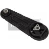Ulożenie motora MAXGEAR 40-0086 Ulożenie motora MAXGEAR 40-0086