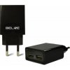 Beline KP28764 Beline KP28764