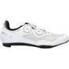 Cyklistické tretry Q36.5 Gregarius Road Shoes Cyklistické tretry Q36.5 Gregarius Road Shoes
