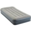 Intex 64116 Nafukovacia posteľ Pillow Rest Twin Intex 64116 Nafukovacia posteľ Pillow Rest Twin