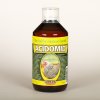 Acidomid D drůbež 500 ml