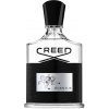 Creed Aventus parfumovaná voda pánska 100 ml tester