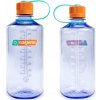 Nalgene Narrow Mouth 1000ml Nalgene Narrow Mouth 1000ml