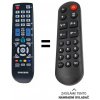Diaľkový ovládač Senior Samsung BN59-01003A