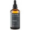 Vitamín E (Tocopherol) 100% Alteya Organics 100 ml ORGANIC Vitamín E (Tocopherol) 100% Alteya Organics 100 ml ORGANIC