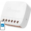 SONOFF spínací modul bez neutrálu S-MATE2 SONOFF spínací modul bez neutrálu S-MATE2