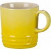 Hrnček Le Creuset 200 ml citrónový Hrnček Le Creuset 200 ml citrónový