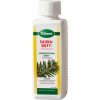 FINNSA VONNÁ ESENCIA - SAUNA DUFT - HORSKÁ KOSODREVINA/250ml FINNSA VONNÁ ESENCIA - SAUNA DUFT - HORSKÁ KOSODREVINA/250ml