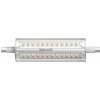 Philips Žiarovka CorePro R7S 118mm 14-100W 830 D LED Philips Žiarovka CorePro R7S 118mm 14-100W 830 D LED