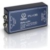 Palmer Balun PLI 05 Isolator Trennübertrager