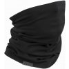Nákrčník Pearl Izumi Thermal Neck Gaiter black/grey Nákrčník Pearl Izumi Thermal Neck Gaiter black/grey
