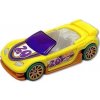 MATTEL Hot Wheels Easter Spring TRAK-TUNE MATTEL Hot Wheels Easter Spring TRAK-TUNE
