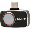 Uni-T MIE0488 UTi721M Uni-T MIE0488 UTi721M