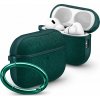 SPIGEN URBAN FIT APPLE AIRPODS PRO 3 MIDNIGHT GREEN SPIGEN URBAN FIT APPLE AIRPODS PRO 3 MIDNIGHT GREEN