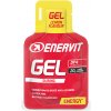 ENERVIT Gel pomaranč 25 ml ENERVIT Gel pomaranč 25 ml