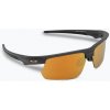 Slnečné okuliare Oakley Bisphaera matte carbon/prizm 24k polarized Slnečné okuliare Oakley Bisphaera matte carbon/prizm 24k polarized