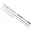 Tica Feedrový prút Tica Mentor Feeder Rod 300 cm Tica Feedrový prút Tica Mentor Feeder Rod 300 cm
