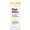 GymBeam MoiMüv Protein Milkshake 250 ml banán GymBeam MoiMüv Protein Milkshake 250 ml banán