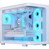Aerocool P500C-G-WT-v1