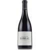 Santos & Seixo Encosta do Sobral Grande Reserva Tinto 2020 14% 0.75l (čistá fľaša) – osobný odber v Bratislave Santos & Seixo Encosta do Sobral Grande Reserva Tinto 2020 14% 0.75l (čistá fľaša) – osobný odber v Bratislave
