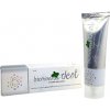 Prírodná zubná pasta BIOMINERAL DENT 75ml Prírodná zubná pasta BIOMINERAL DENT 75ml