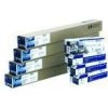 HP C6810A HP C6810A