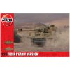 Airfix Tiger 1 Early Production Version (1:35) Airfix Tiger 1 Early Production Version (1:35)