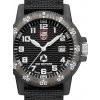 Luminox XS.0321.ECO Tide Eco 44mm Luminox XS.0321.ECO Tide Eco 44mm