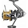 Shimano Navijak Aerlex 14000 XSC Shimano Navijak Aerlex 14000 XSC