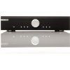 Musical Fidelity M2si